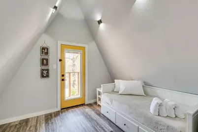 5248 Sam Houston Drive, Log Cabin, TX 75148 - Photo 16