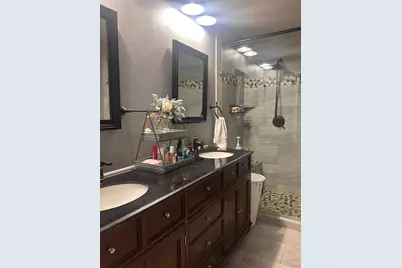 1212 Horizon Trail #3621, Arlington, TX 76011 - Photo 4