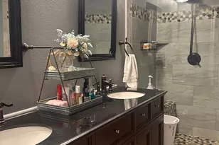 1212 Horizon Trail, Arlington, TX 76011 - Photo 4