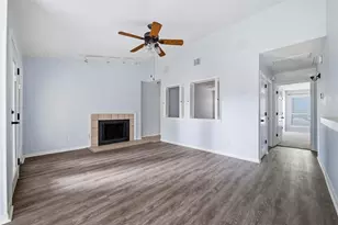1212 Horizon Trail, Arlington, TX 76011 - Photo 2