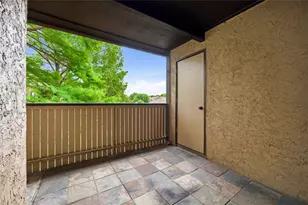 1212 Horizon Trail, Arlington, TX 76011 - Photo 28
