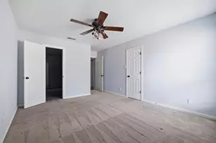 1212 Horizon Trail, Arlington, TX 76011 - Photo 20