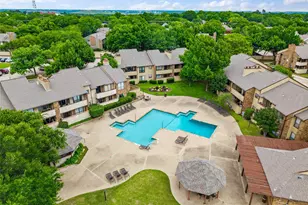 1212 Horizon Trail, Arlington, TX 76011 - Photo 8