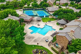 1212 Horizon Trail, Arlington, TX 76011 - Photo 4