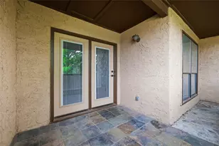 1212 Horizon Trail, Arlington, TX 76011 - Photo 28
