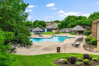 1212 Horizon Trail #3621, Arlington, TX 76011 - Photo 30