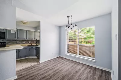 1212 Horizon Trail #3621, Arlington, TX 76011 - Photo 16