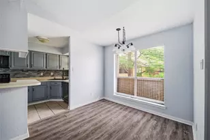 1212 Horizon Trail, Arlington, TX 76011 - Photo 16