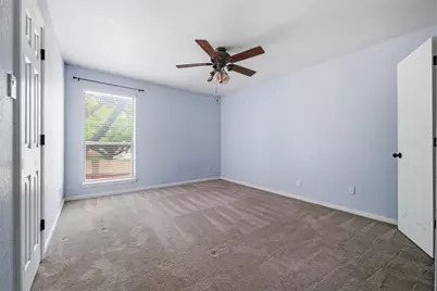 1212 Horizon Trail #3621, Arlington, TX 76011 - Photo 22