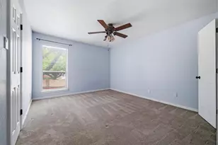 1212 Horizon Trail, Arlington, TX 76011 - Photo 22
