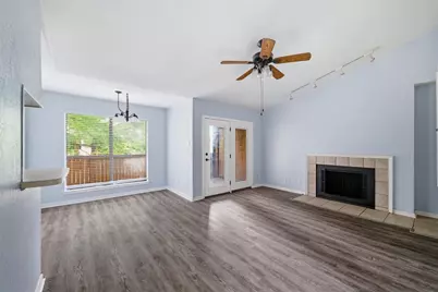 1212 Horizon Trail #3621, Arlington, TX 76011 - Photo 2