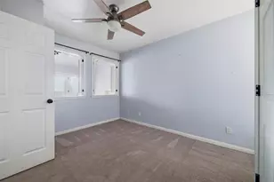 1212 Horizon Trail, Arlington, TX 76011 - Photo 20