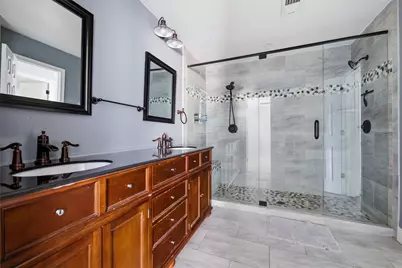 1212 Horizon Trail #3621, Arlington, TX 76011 - Photo 26