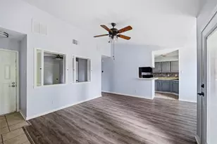 1212 Horizon Trail, Arlington, TX 76011 - Photo 10