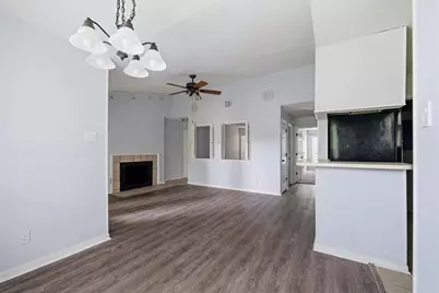 1212 Horizon Trail #3621, Arlington, TX 76011 - Photo 18