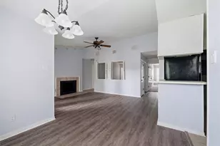 1212 Horizon Trail, Arlington, TX 76011 - Photo 18