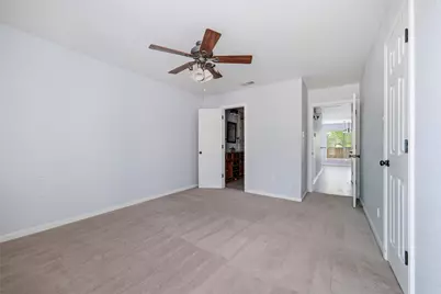 1212 Horizon Trail #3621, Arlington, TX 76011 - Photo 18
