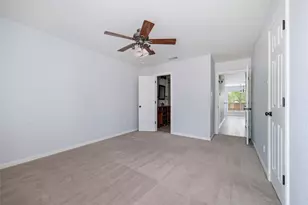1212 Horizon Trail, Arlington, TX 76011 - Photo 18