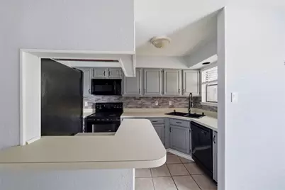 1212 Horizon Trail #3621, Arlington, TX 76011 - Photo 10