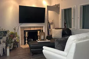 1212 Horizon Trail, Arlington, TX 76011 - Photo 2