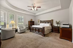 3710 Patty Ln, Arlington, TX 76016 - Photo 22