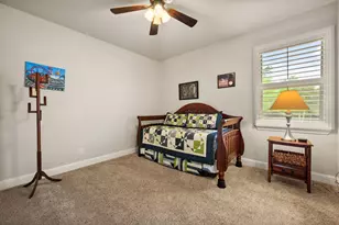 3710 Patty Ln, Arlington, TX 76016 - Photo 30