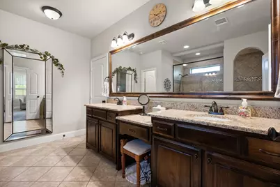 3710 Patty Lane, Arlington, TX 76016 - Photo 26