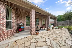 3710 Patty Ln, Arlington, TX 76016 - Photo 40