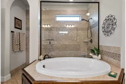 3710 Patty Lane, Arlington, TX 76016 - Photo 24