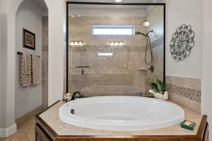 3710 Patty Ln, Arlington, TX 76016 - Photo 24