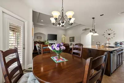 3710 Patty Lane, Arlington, TX 76016 - Photo 20