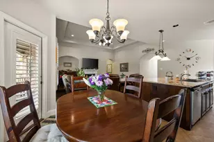 3710 Patty Ln, Arlington, TX 76016 - Photo 20