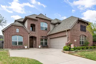 3710 Patty Ln, Arlington, TX 76016 - Photo 2