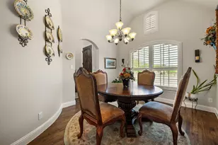 3710 Patty Ln, Arlington, TX 76016 - Photo 14