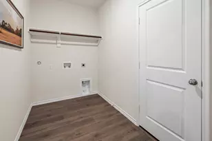 2321 Felly Dr, Crandall, TX 75114 - Photo 34