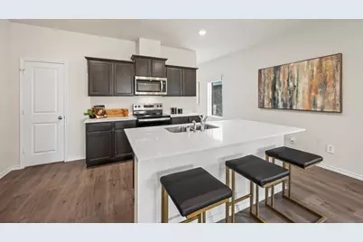 2321 Felly Drive, Crandall, TX 75114 - Photo 30