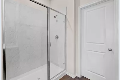 2321 Felly Drive, Crandall, TX 75114 - Photo 4