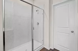 2321 Felly Dr, Crandall, TX 75114 - Photo 4