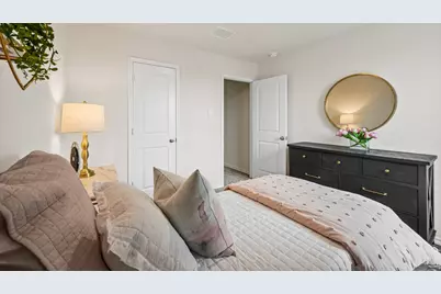 2321 Felly Drive, Crandall, TX 75114 - Photo 18