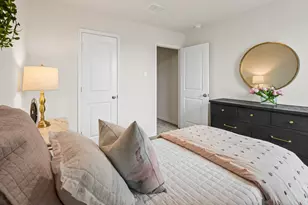 2321 Felly Dr, Crandall, TX 75114 - Photo 18