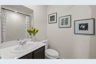 2321 Felly Drive, Crandall, TX 75114 - Photo 6