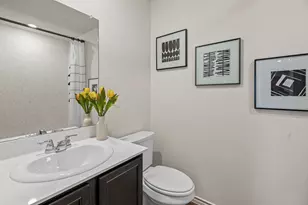 2321 Felly Dr, Crandall, TX 75114 - Photo 6