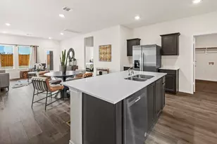 2321 Felly Dr, Crandall, TX 75114 - Photo 26