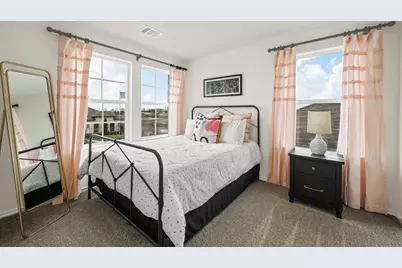 2321 Felly Drive, Crandall, TX 75114 - Photo 12