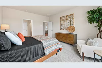 2321 Felly Drive, Crandall, TX 75114 - Photo 10