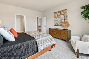 2321 Felly Dr, Crandall, TX 75114 - Photo 10