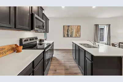 2321 Felly Drive, Crandall, TX 75114 - Photo 24