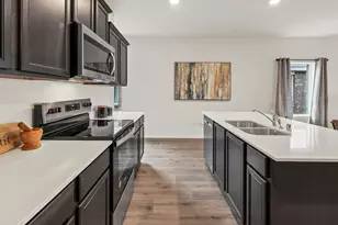 2321 Felly Dr, Crandall, TX 75114 - Photo 24