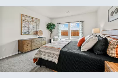 2321 Felly Drive, Crandall, TX 75114 - Photo 14