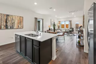 2321 Felly Dr, Crandall, TX 75114 - Photo 32